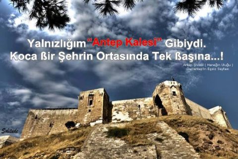 nerdesiz uşaklar :D