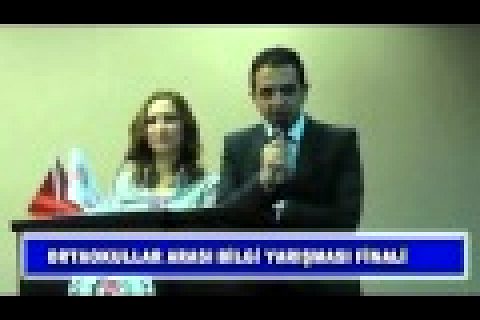 Video: NİZİP'TE YÖRESEL YEMEK YARIŞMASI DÜZENLENECEK