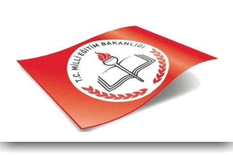 2014 Temel Eğitimden Orta Öğretime Geçiş - 2.Dönem Ortak Sınavları Genelgesi