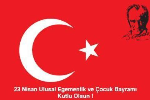 Nizip Spor mesajları