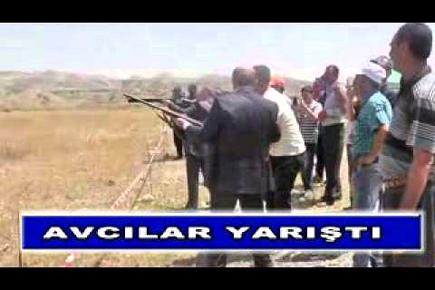 Video: AVCILAR YARIŞTI