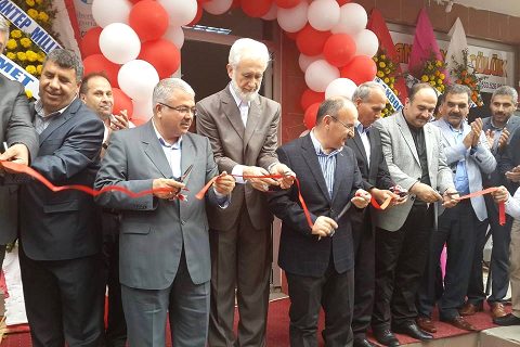 UZUNASLAN SİGORTA ‘nın açılışı yapıldı