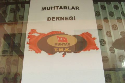 nizip muhtarlar derneği