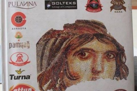 Ben Nizipliyim Kitabı