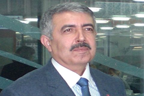 Milli Eğitim Müdürleri Belli Oldu