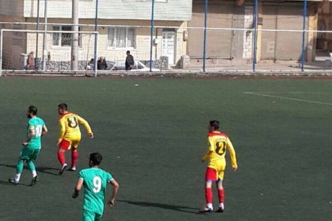 Nizip spor yaz okulu ilk antreman :  17.06.2014 saat: 17:00 ilçe stadında ( çim sahad