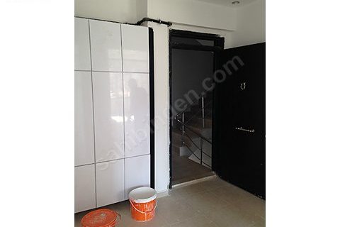 Satılık Daire