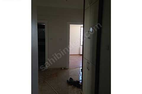 Satılık Daire