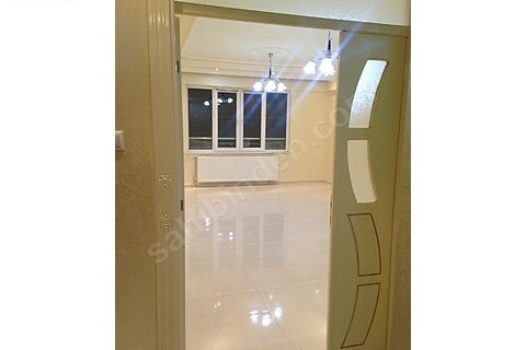 220m2 Daire