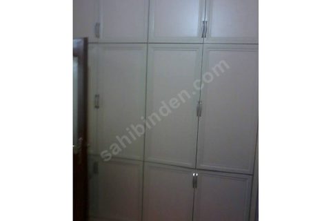 sahibinden satlık 200 M2 daire