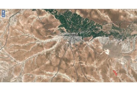 Acil satlık nizip uluyatır merkezde fıstıklık-zeytinlik