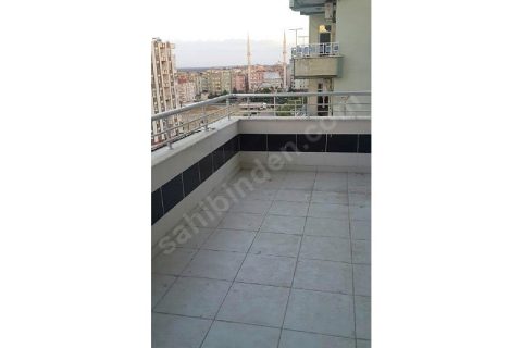 Sahibinden sıfır daire mimarsinan mah.200 m 3+1 lüx daire
