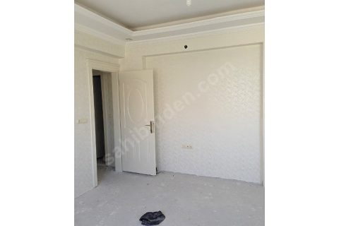 4+1 lüx daire 230 metre kare