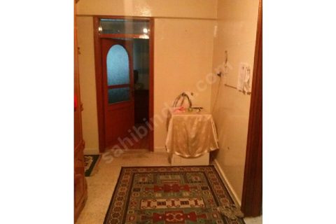 nizipte 150 m2 3 +1