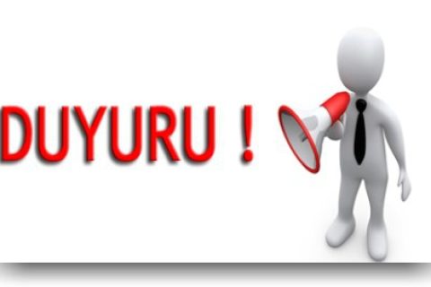 Eğitim Öğretim Hizmeti Dışındakilerin Yer Değiştirme İş ve İşlemleri