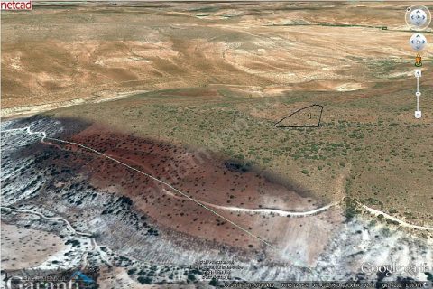 Garanti Gayrimenkulden Nizip Altındag da yatırıma uygun fıstık