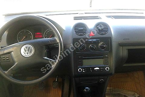 2006 model cadyy boyasız hasarkaydı yok tek el