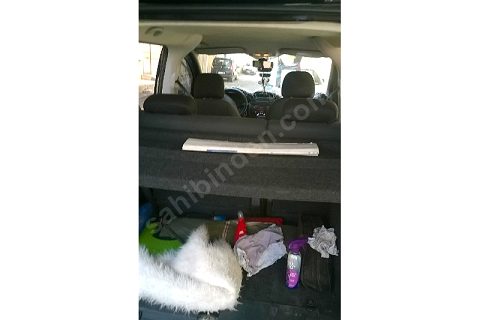 Orjinal bipper km orjinal
