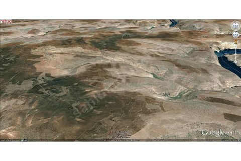 EMLAKPARK  city DEN NIZIPTE YATIRIMA UYGUN ARAZI 2.80 kurus