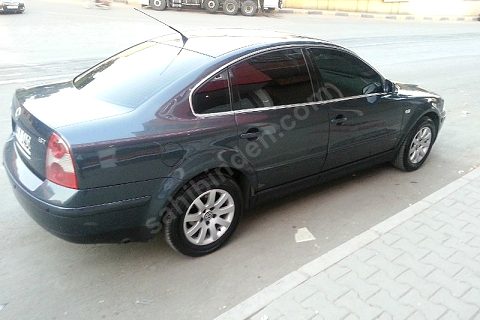 Bir parça boyalı 1.8t