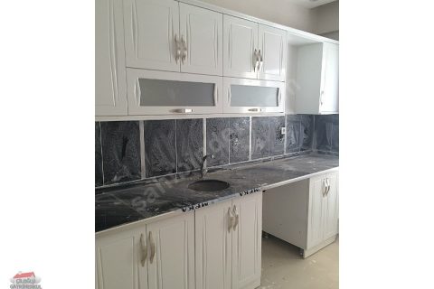 sultan abdulhamit mh. de 3+1 180 m2