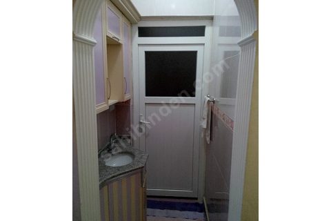 Sahibinden 3+1 daire