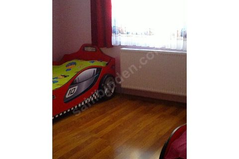 kÜLTÜR MERKEZİ KARŞISINDA SAHİBİNDEN kÖŞE BAŞI DAİRE