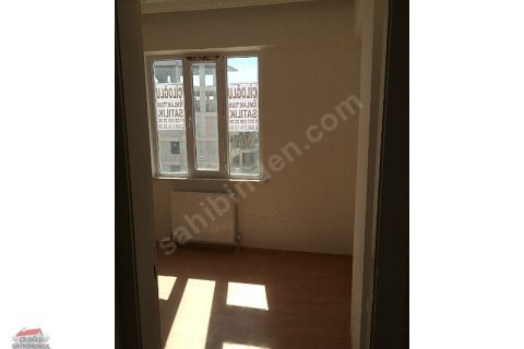 3+1 120 m2 1,2,4,5, Katlar Mevcuttur