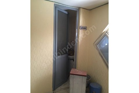 çiloğlu gayrimenkul'den işyeri