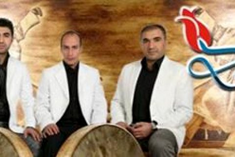 Ramazan etkinlikleri çerçevesinde Bu gün saat 22:30'da ilçe stadyumun