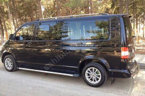Sahibinden çok temiz hatasız vip