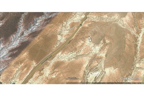 T.e.b. Cityden nizip akçakentte satılık 3050 m2 yatırımlık arazi