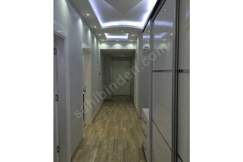çiloğlu gayrımenkul'den