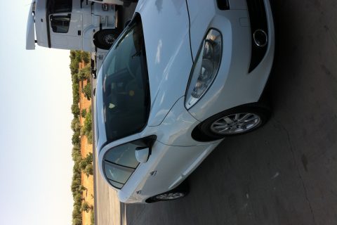 öğretmenden satılık fluence 2010 PRİVİLEGE