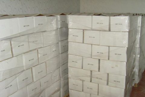 Hayırsever kardeşlerim ekmek dağıtımına yarından sonra kapatacağız 2500 adet