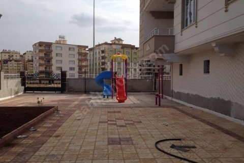 Sahibinden acil satılık