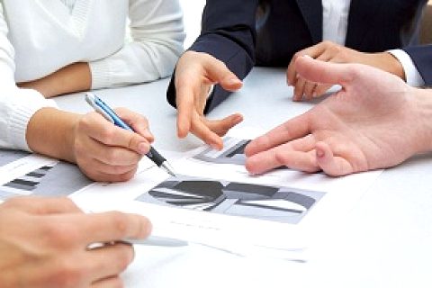 Nizip Kaymakamlığı Proje Ofisinden AB proje destek başvurusu