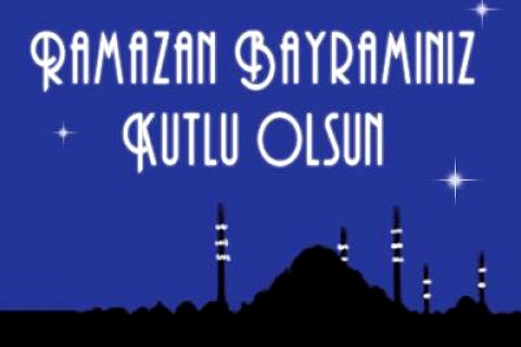 Photo - Ümmetin zillet altında olduğu bir dönemde,buruk duygularla geçirdiğimiz Ramaz