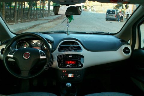 Sahibinden orjinal hatsız linea urban