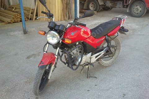 ihtiyaçtan satılık