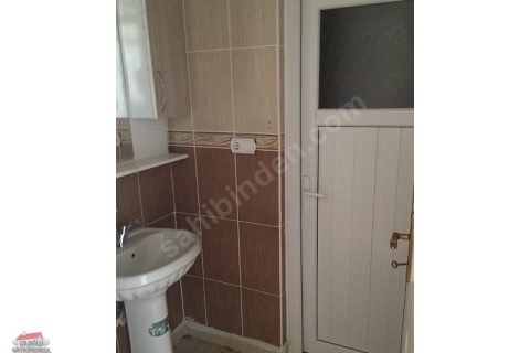 mimarsinan mh. 190m2 3+1 doğalgazlı daire