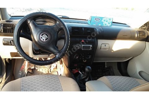 Sitede Daha Temizi Daha Ucuzu yok Memurdan...
