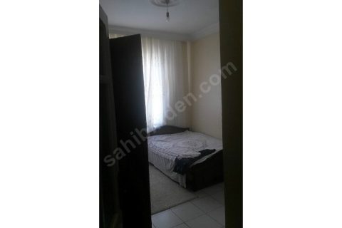 Nizip merkez de 5+1 geniş ferah kelepir daire