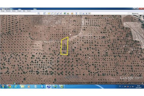 SATILIK ARAZİ NİZİP ÇATALCA 1750M2 40000tl