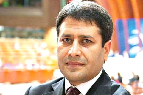 Gaziantep'te Suriyelilerin İçme Suyu Şebekesine Zehir Attıkları Haberi Yalan ve İftir