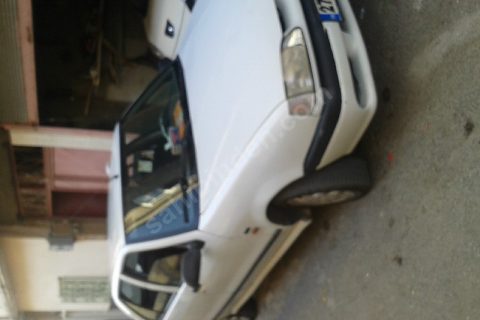 Kaçırılmaz fırsat
