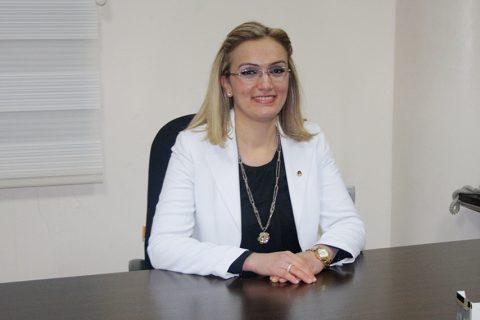 NTO Uygulamalı Girişimcilik Eğitimleri İle Yeni Girişimcilerin Yolunu Aydınlatmaya De