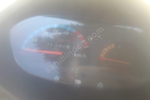 Kral Mo KR-12  1 aylık tertemiz beyaz güllümü satıyorum