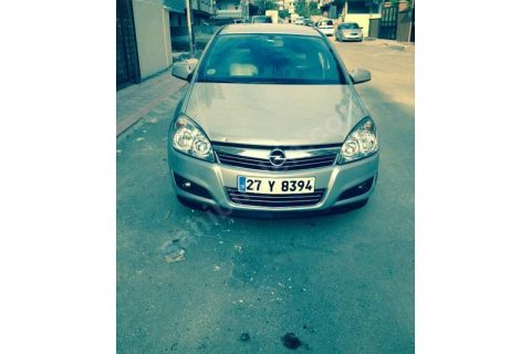 FuuL+ Full Astra