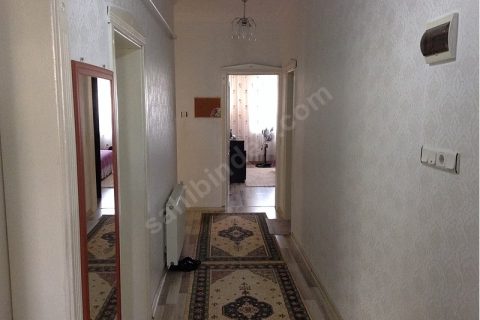 Nizip menderes mahallesinde tam size göre satılık müstakil ev